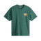 T-Shirt Vans Cycle V Ss