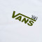 T-Shirt Vans Posted Ss