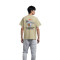 T-Shirt Vans Wrenched Ss