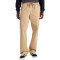 Pantalon Vans Mn Range Relaxed Elastic Pant