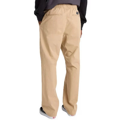 Pantalon Mn Range Relaxed Elastic Pant