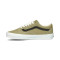 Baskets Vans Old Skool