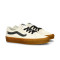 Baskets Vans Sk8-Low