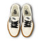 Baskets Vans Sk8-Low