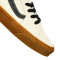 Baskets Vans Sk8-Low