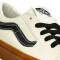 Baskets Vans Sk8-Low