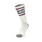 Chaussettes Vans Vans Drop V Crew  ( 1 Paire )