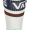 Chaussettes Vans Vans Drop V Crew  ( 1 Paire )