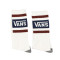 Chaussettes Vans Vans Drop V Crew  ( 1 Paire )
