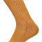 Chaussettes Vans Classic Crew (3 paires)