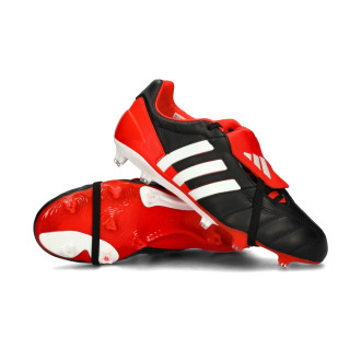 Chaussure de football adidas Predator Mania FG