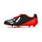 Chaussure de football adidas Predator Mania FG
