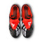Chaussure de football adidas Predator Mania FG
