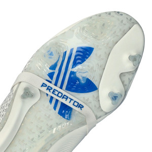 SEMELLE EXTÉRIEURE-3