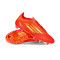 Chaussure de football adidas F50 Elite FG Two Horizons