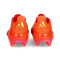 Chaussure de football adidas F50 Elite FG Two Horizons