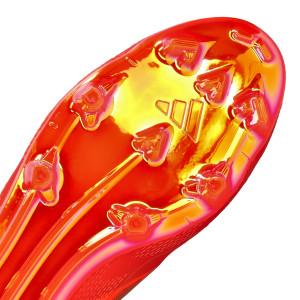 SEMELLE EXTÉRIEURE-3