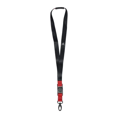 Porte-clés Premium Printed Reversible