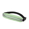 Sac banane Nike Slim Waist Pack 3.0
