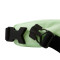 Sac banane Nike Slim Waist Pack 3.0
