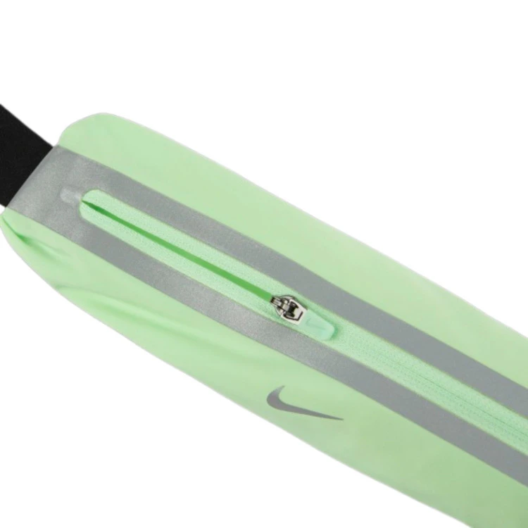 bandolera-nike-slim-waist-pack-3.0-vapor-green-black-silver-1