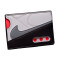 Portefeuille Nike Icon Air Max 90 Wallet
