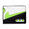 Portefeuille Nike Icon Air Max 90 Wallet
