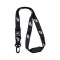 Porte-clés Nike Club Lanyard