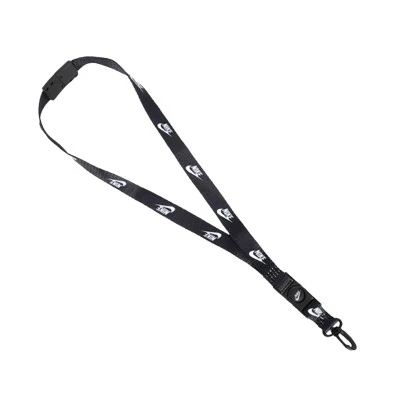 Porte-clés Club Lanyard