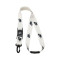 Porte-clés Nike Club Lanyard