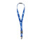 Porte-clés Nike Club Lanyard