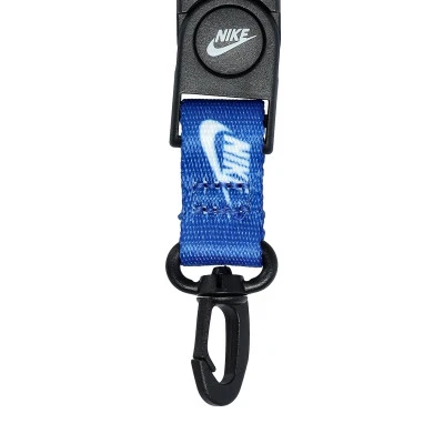 Porte-clés Club Lanyard