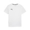 T-Shirt Puma teamGOAL Cotton