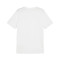 T-Shirt Puma teamGOAL Cotton