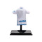 MiniShirt Real Zaragoza