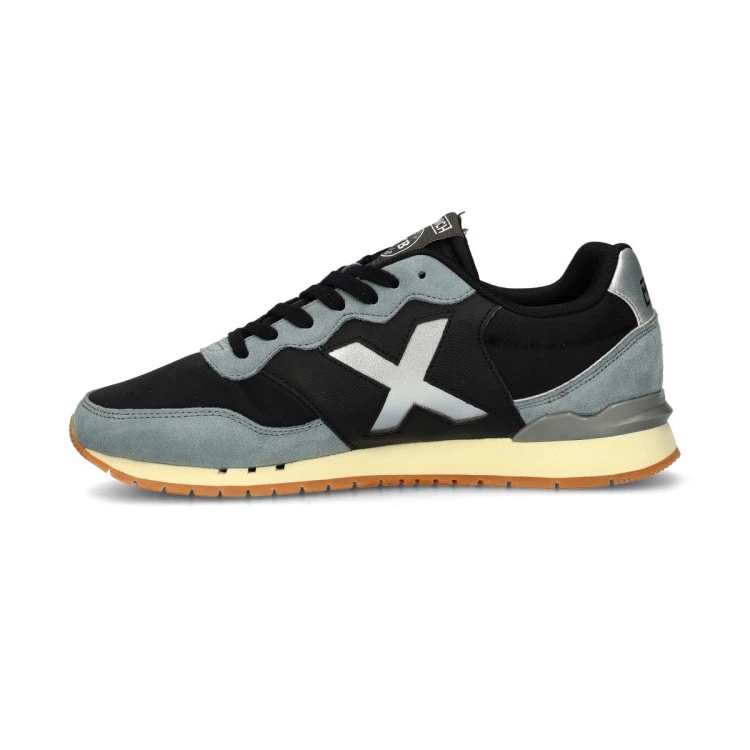 zapatilla-munich-dash-woman-negro-2