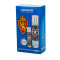 Parfum Real Zaragoza
