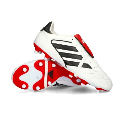 Chaussure de football Copa Gloro II FG