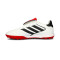 Chaussure de football adidas Copa Gloro II Turf