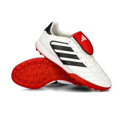 Chaussure de football Copa Gloro II Turf