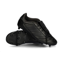 Chaussure de football adidas Copa Gloro II FG