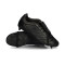 Chaussure de football adidas Copa Gloro II FG