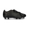 Chaussure de football adidas Copa Gloro II FG