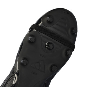 SEMELLE EXTÉRIEURE-3