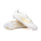 Chaussure de football adidas F50 Pro FG