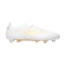 Chaussure de football adidas F50 Pro FG