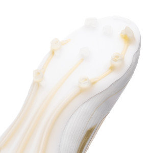 SEMELLE EXTÉRIEURE-3