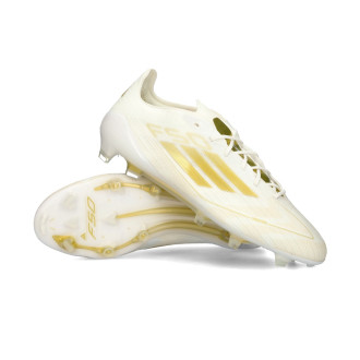 Chaussure de football adidas F50 Elite FG
