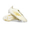 Chaussure de football adidas F50 Elite FG
