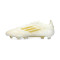 Chaussure de football adidas F50 Elite FG